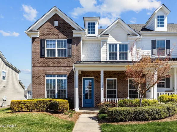 13339 Jacks Lane, Pineville, NC 28134