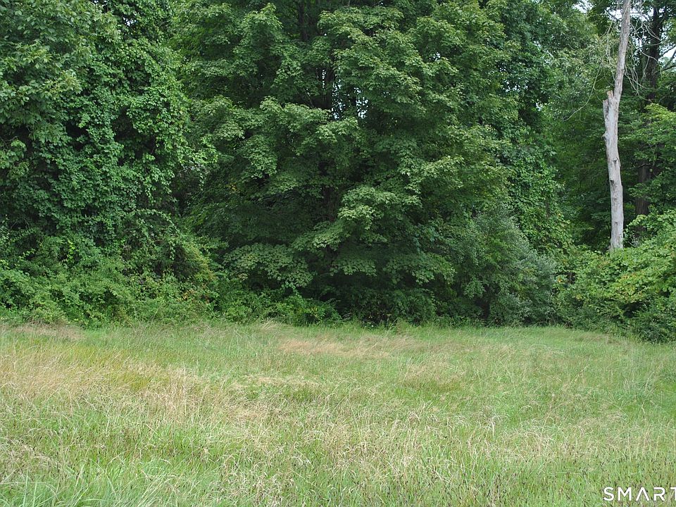 1st image of Park Lane Road