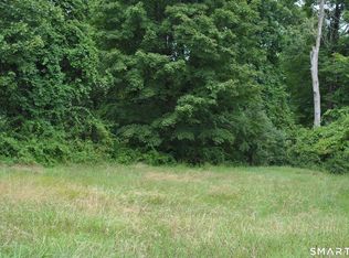 Park Lane Road, New Milford, CT 06776