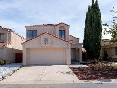219 Rolfe Dr, Pittsburg, CA, 94565
