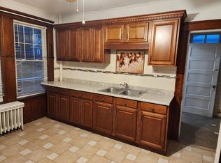 5 Guild Rd #1, Worcester, MA 01602