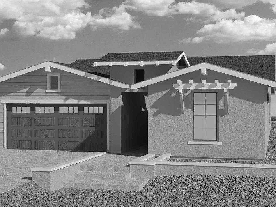2nd image of 5280 Tranquil Bluff Way Way