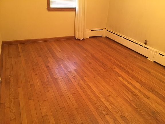 4th image of 304 Jamison Ave