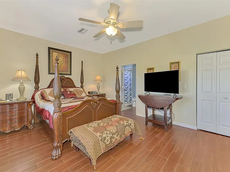 2700 Verna Bethany Rd — Photo 27