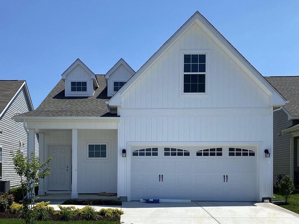 1st image of 136 Waterside Dr #718
