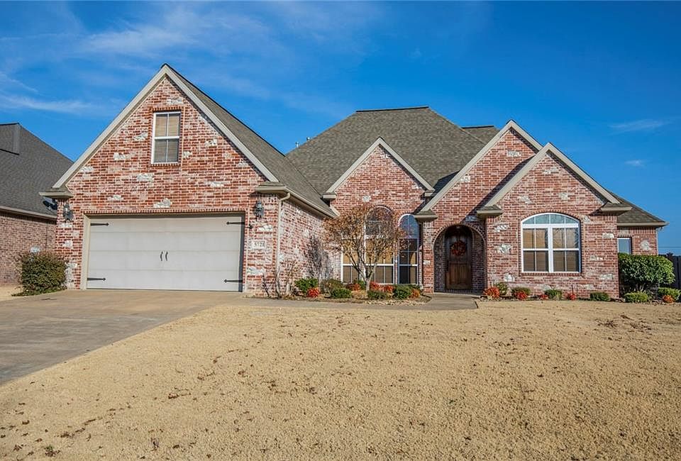 1st image of 5721 S Chanberry Ln