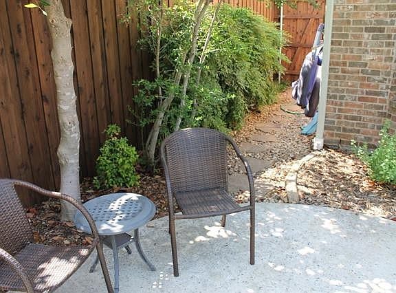 2nd image of 15442 Tealwood Ln