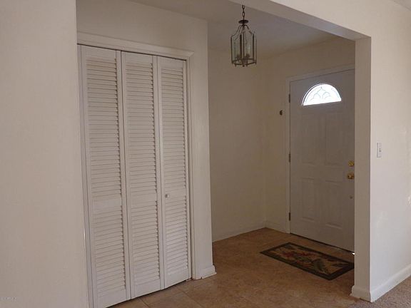 3rd image of 2821 Lorimier Ter