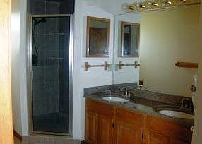5th image of 2785 Beran Ln