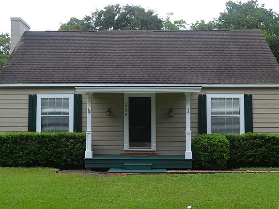 2nd image of 605 N 23rd St