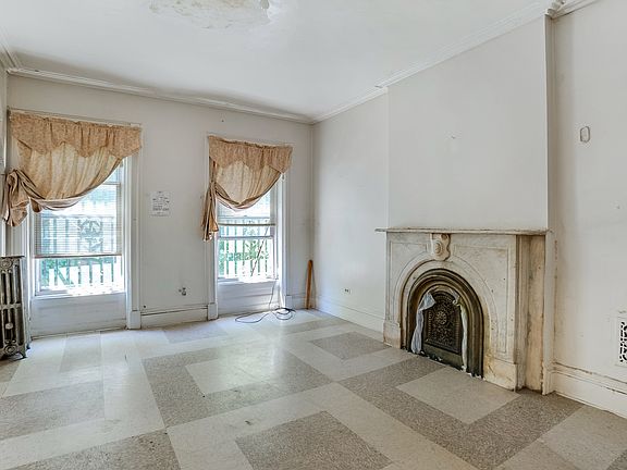 5th image of 150B Herkimer St