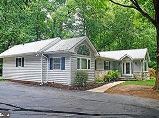 1385 Parkersville Rd, Kennett Square, PA 19348