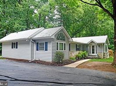 1385 Parkersville Rd, Kennett Square, PA, 19348