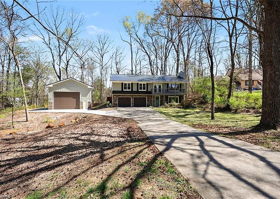 1st image of 154 Wills Rd