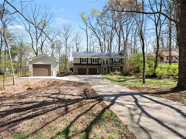 154 Wills Rd, Advance, NC 27006