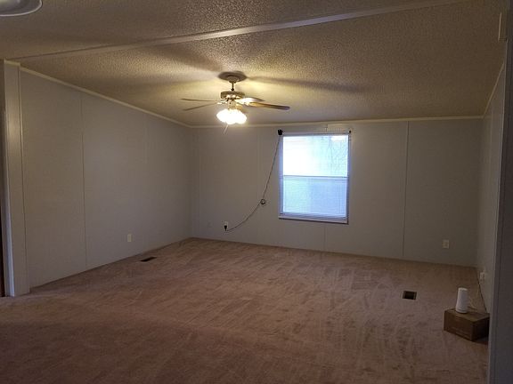 Large Living Room