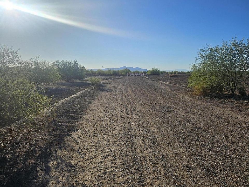 2nd image of 12360 W KINO Drive #306