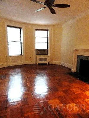 Rented by Oxford Property Group | media 22