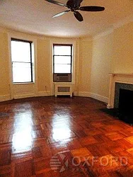 Rented by Oxford Property Group