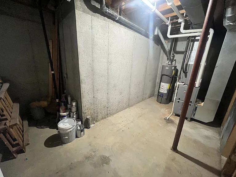 700 Cedar Dr #D — Photo 10