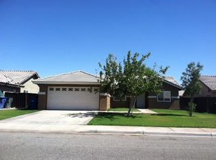 2308 Clinton Ave, Calexico, CA 92231