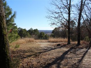 23239 Meadow Vw #239, Kansas, OK 74347