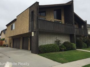 4891 Pearce Dr APT 3, Huntington Beach, CA 92649