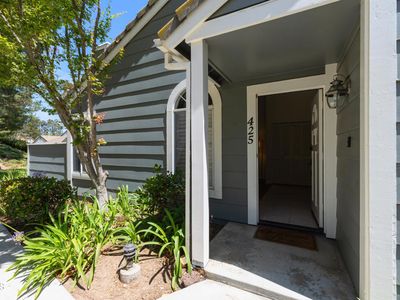425 Jeremiah Dr Unit A, Simi Valley, CA, 93065