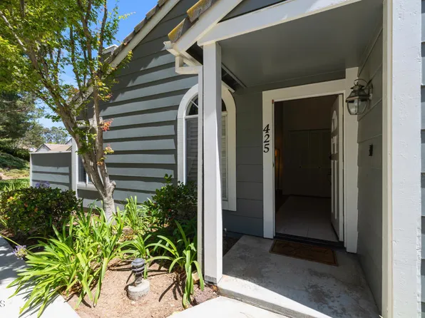 425 Jeremiah Dr Unit A, Simi Valley, CA 93065