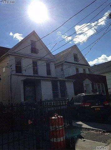 2nd image of 11120 39th Ave