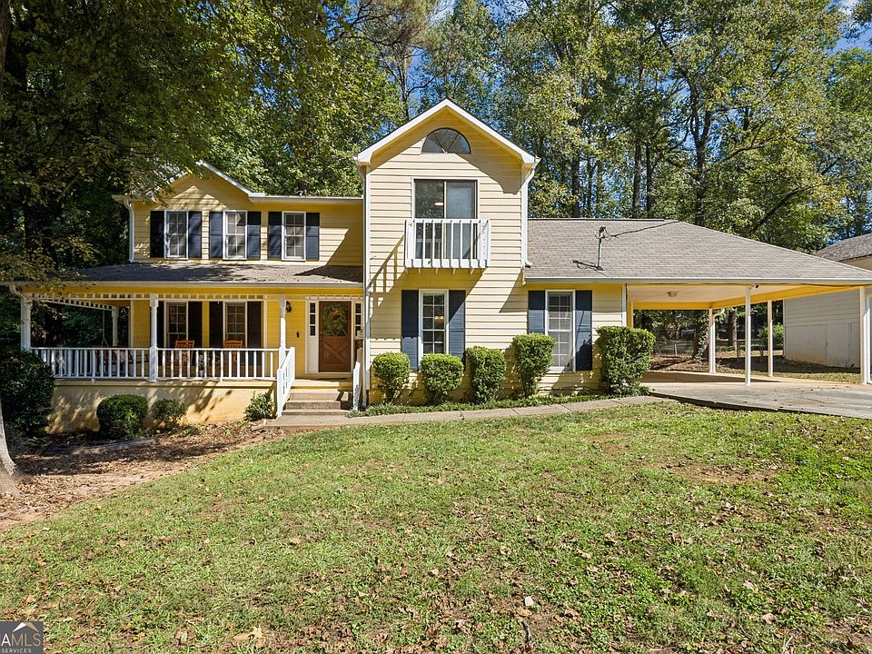 1st image of 392 Princeton Way