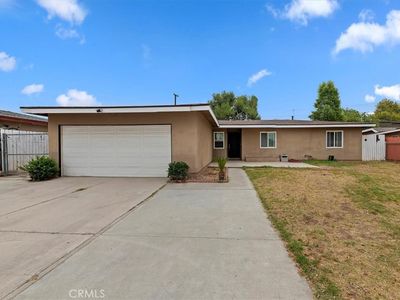 5599 Montgomery St, Riverside, CA, 92503