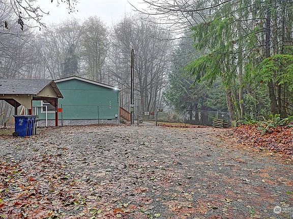 2nd image of 2795 McFarrell Lane