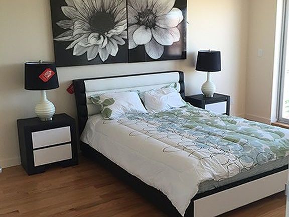 3rd image of 2315 Astoria Blvd #7F