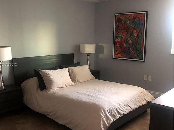 3rd image of 7800 Collins Ave #50