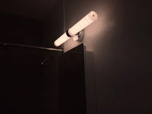 Rented by Empire Valley | media 22