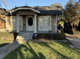 1086 Roswell Ave, Long Beach, CA 90804