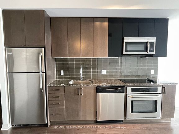 4th image of 98 Lillian St #1716
