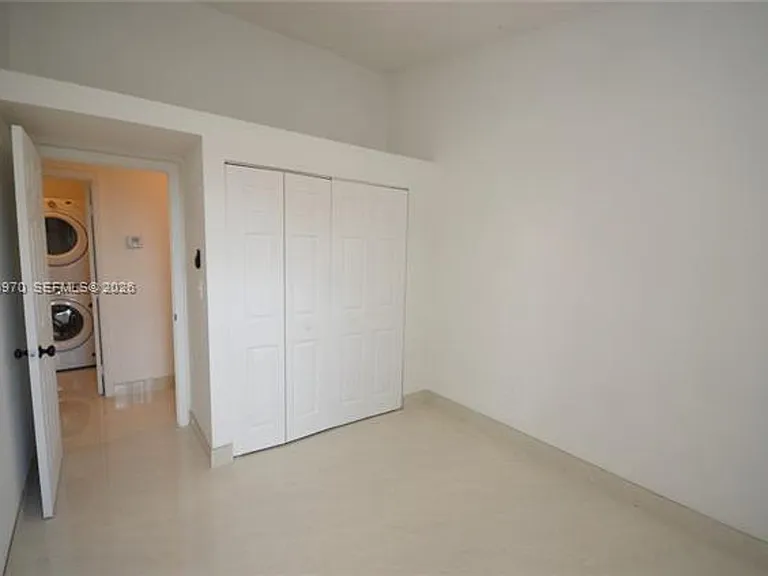 18954 NW 67th Pl #Townhouse 18954 — Photo 11