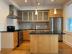 782 Dorchester Ave, Dorchester, MA