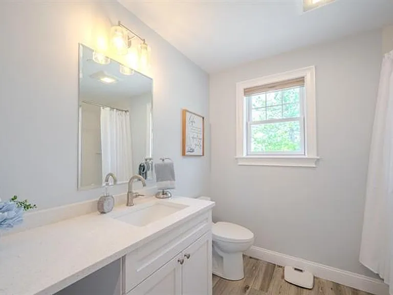37 Kibrel Ct — Photo 25