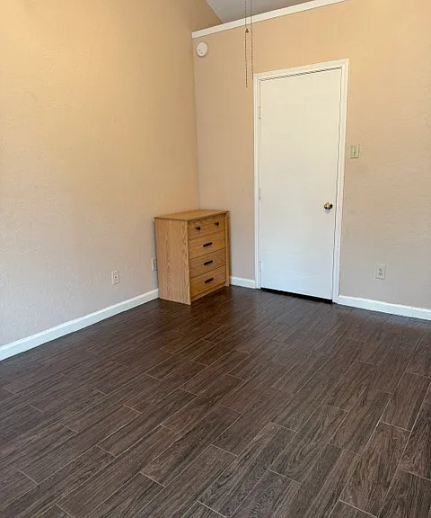 2000 Huntington Dr #150 — Photo 6
