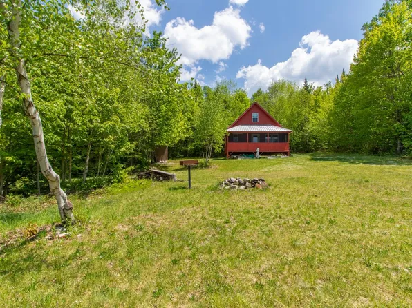 0 Georges Boulevard, East Haven, VT 05837