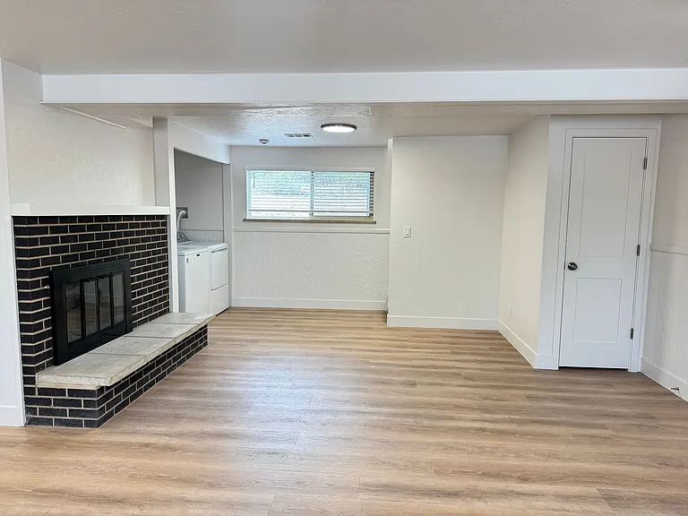 1505 Linden Ave — Photo 30