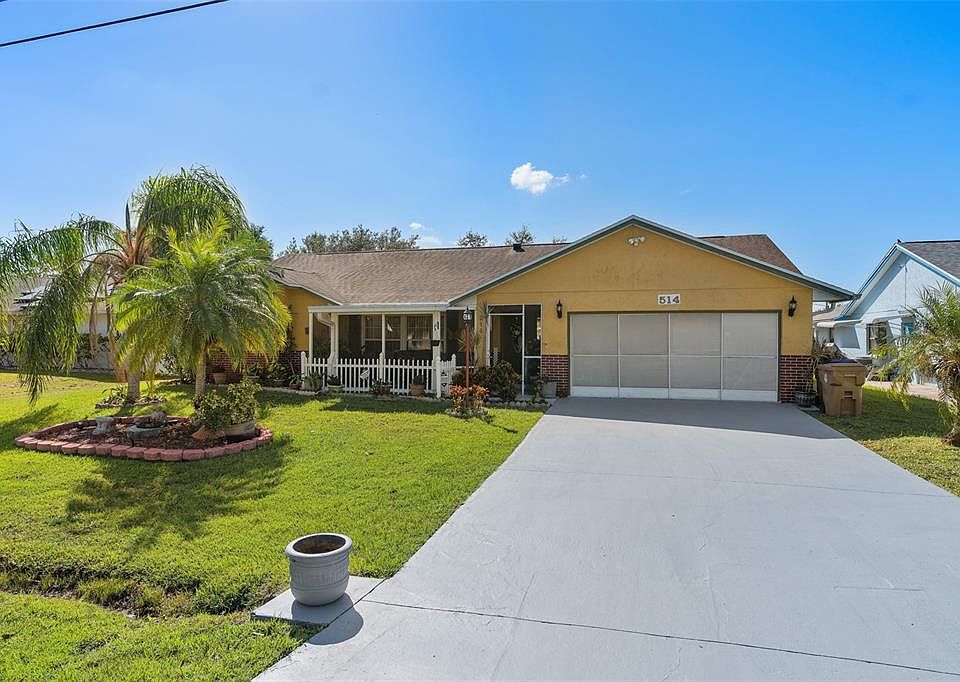 1st image of 514 KILIMANJARO DRIVE