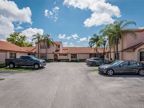 2nd image of 17043 NW 66th Ct #17043