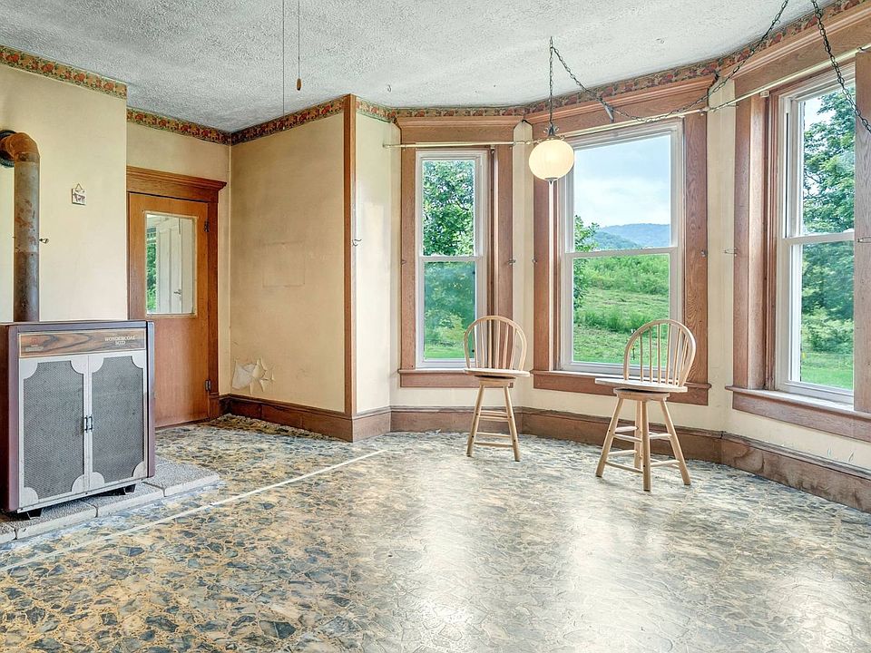 31st image of this home