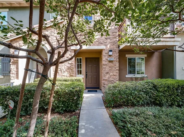 6371 Estrela Ln, Eastvale, CA 91752