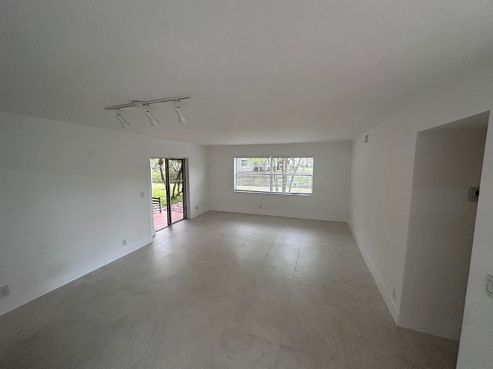 1st image of 12037 Royal Palm Blvd #3K