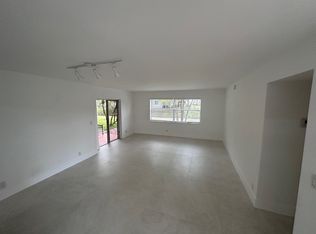 12037 Royal Palm Blvd #3K, Coral Springs, FL 33065